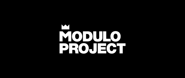 Modulo Project